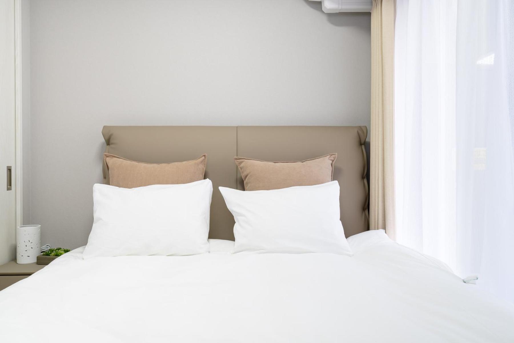 Provence Hotel طوكيو المظهر الخارجي الصورة