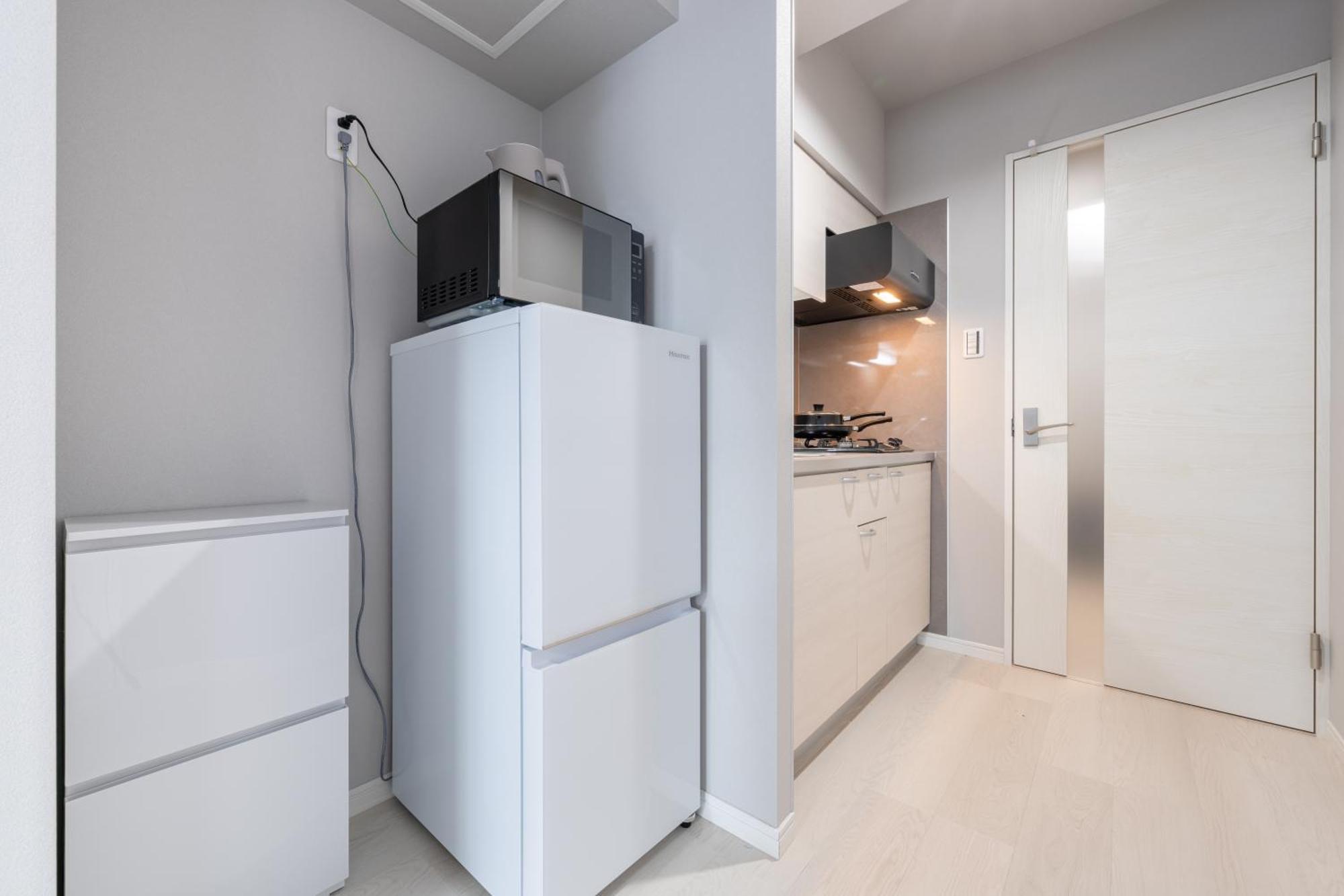 Provence Hotel طوكيو المظهر الخارجي الصورة