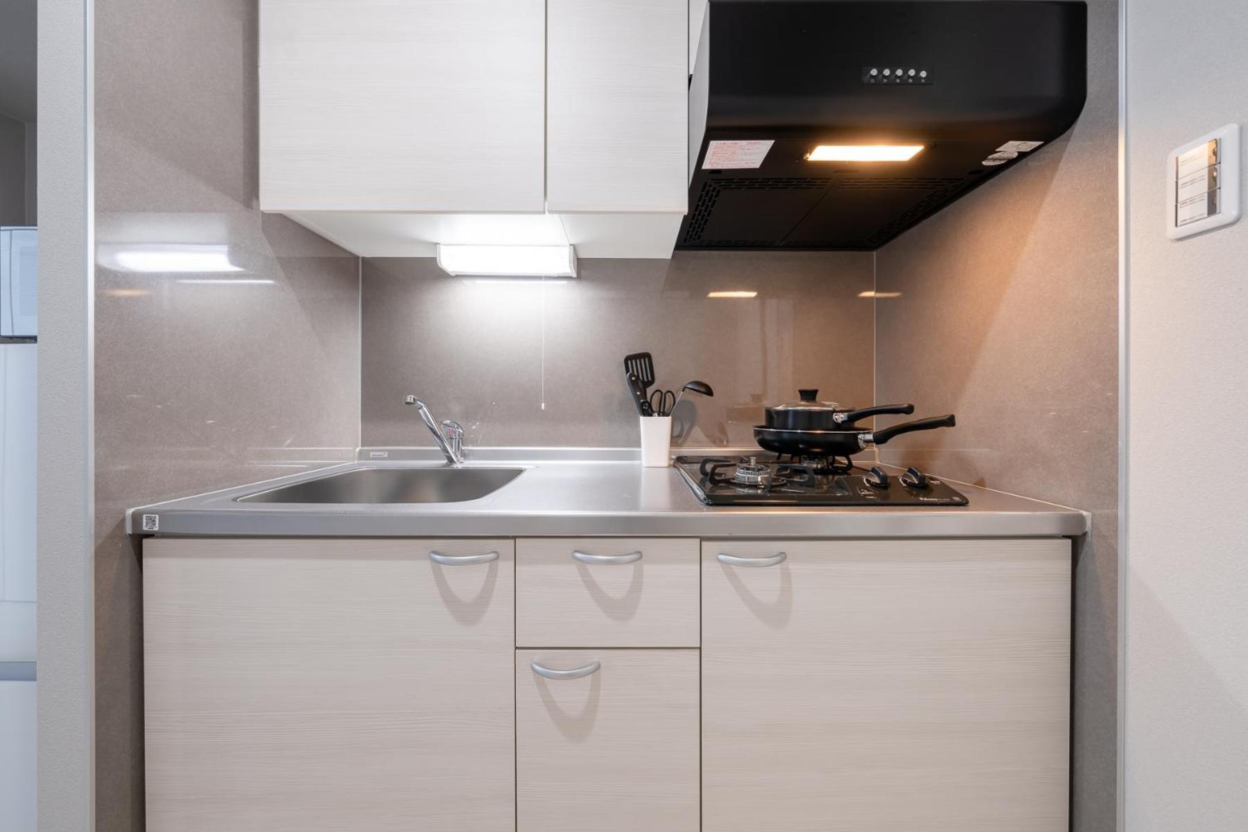 Provence Hotel طوكيو المظهر الخارجي الصورة