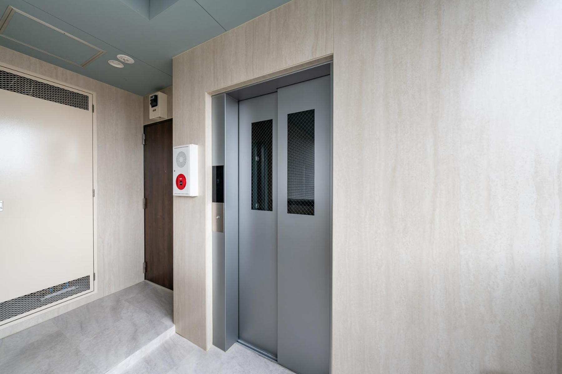 Provence Hotel طوكيو المظهر الخارجي الصورة