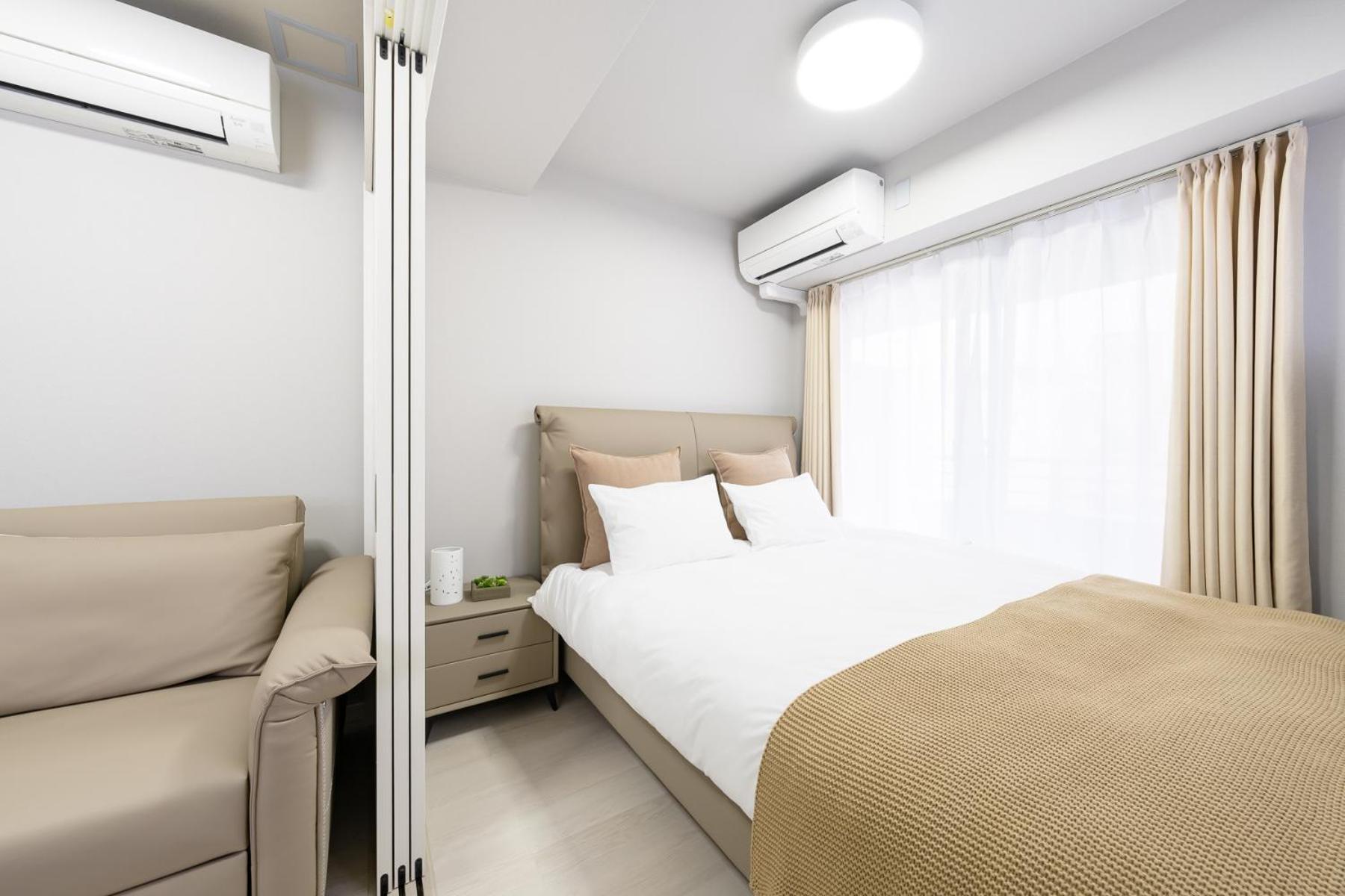 Provence Hotel طوكيو المظهر الخارجي الصورة