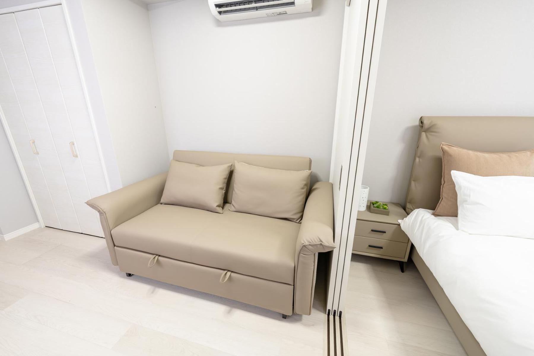 Provence Hotel طوكيو المظهر الخارجي الصورة