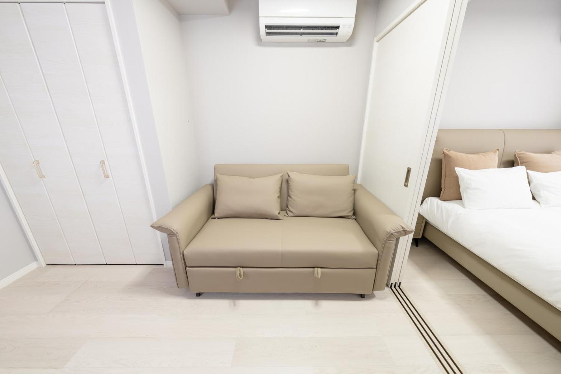 Provence Hotel طوكيو المظهر الخارجي الصورة