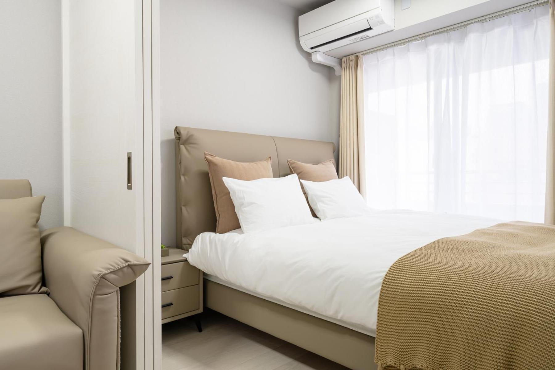 Provence Hotel طوكيو المظهر الخارجي الصورة