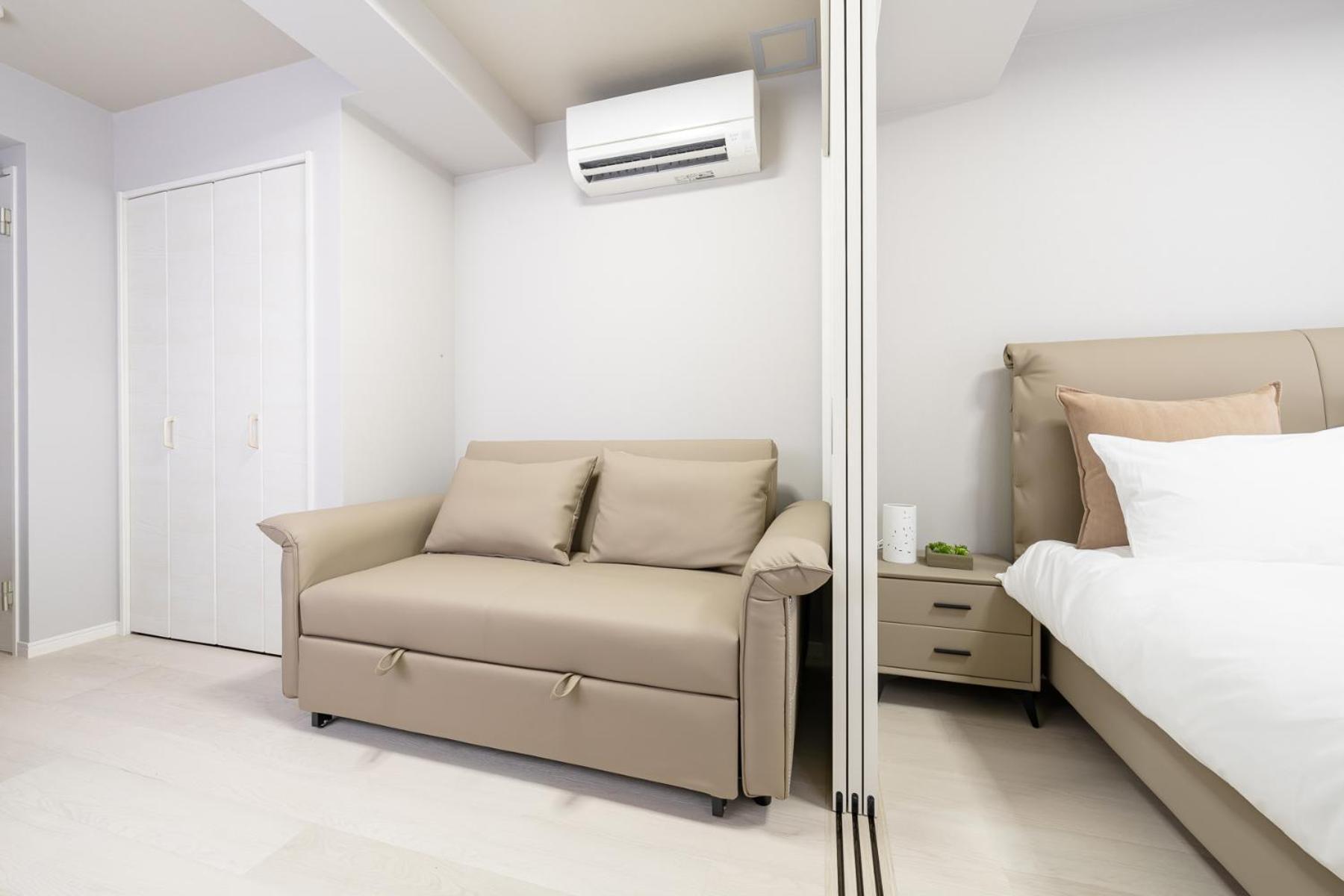 Provence Hotel طوكيو المظهر الخارجي الصورة