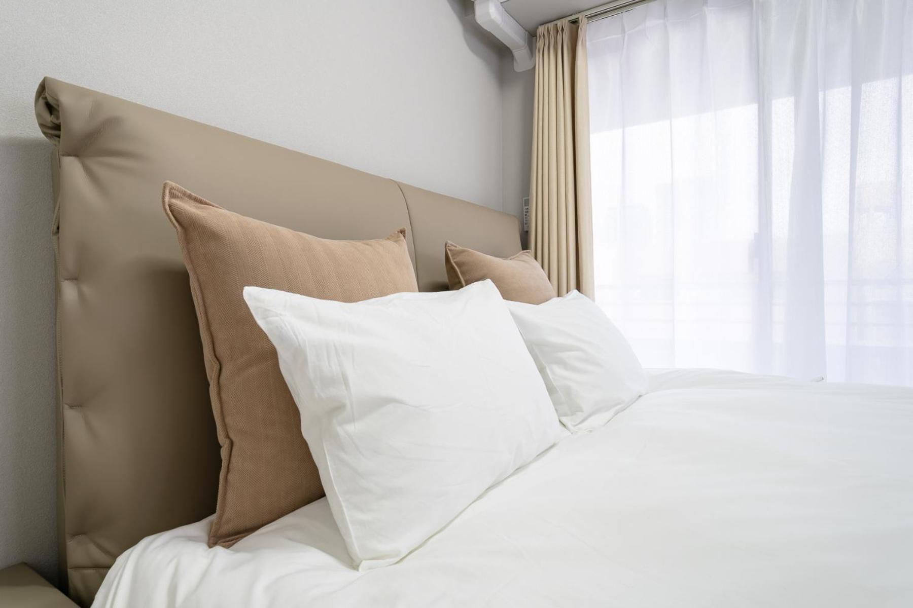 Provence Hotel طوكيو المظهر الخارجي الصورة