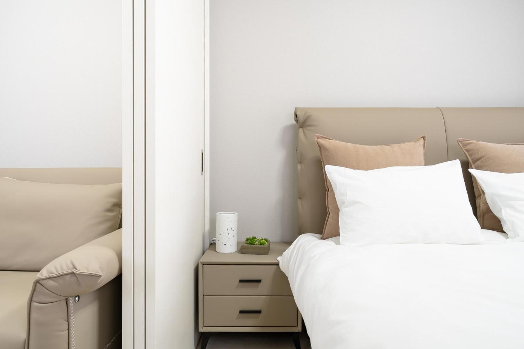 Provence Hotel طوكيو المظهر الخارجي الصورة