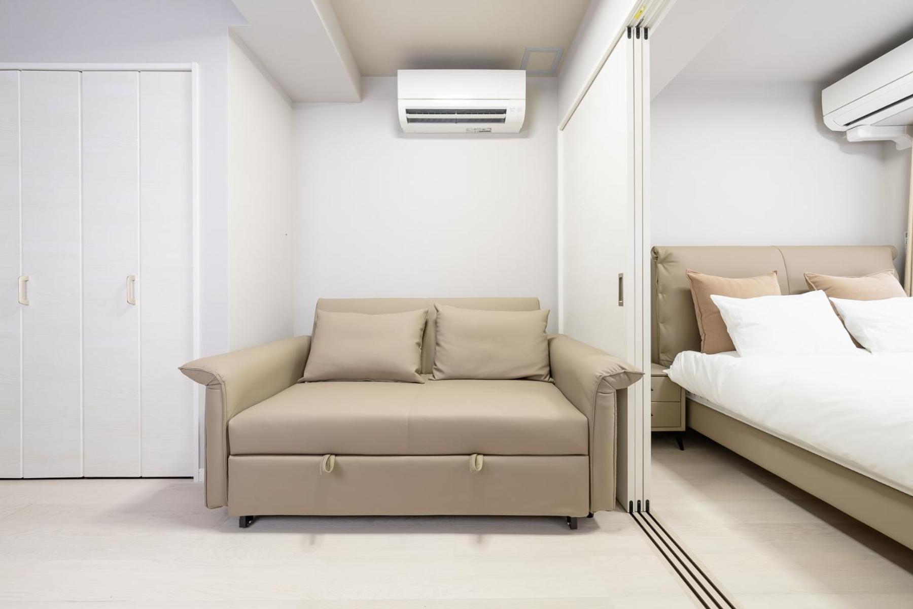 Provence Hotel طوكيو المظهر الخارجي الصورة