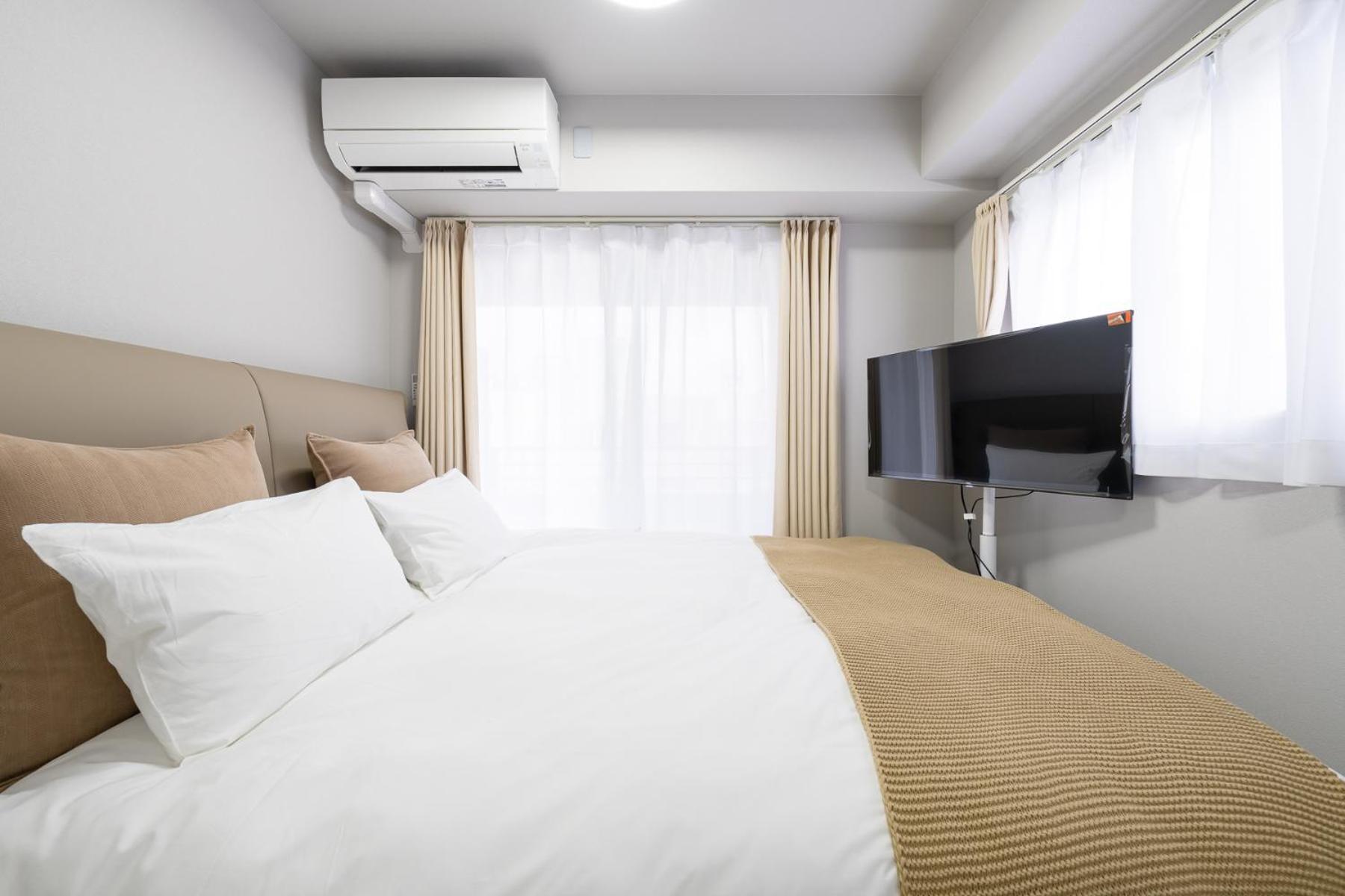 Provence Hotel طوكيو المظهر الخارجي الصورة
